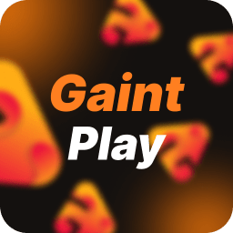 Gaintplay